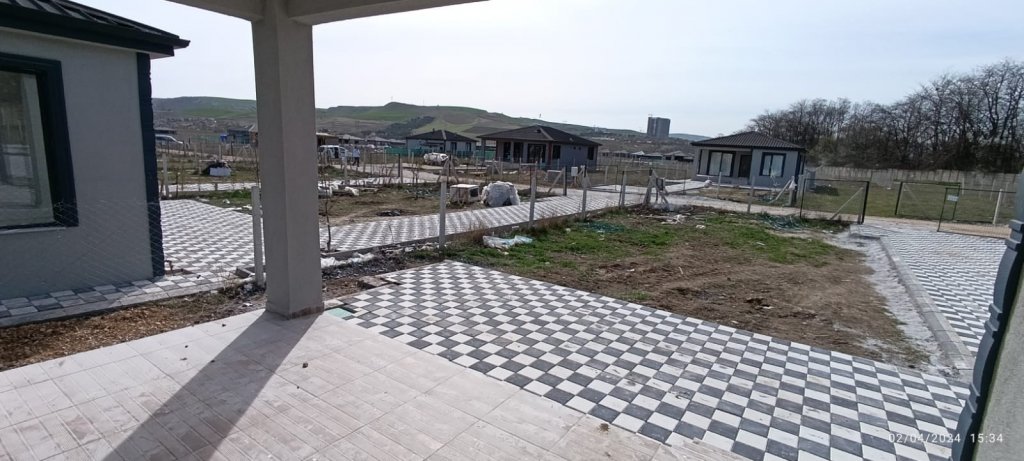 Elit Grup proje